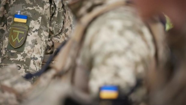 82 Ukrayna hərbçisinin meyiti geri QAYTARILDI