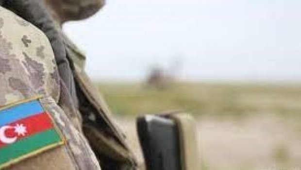 Rusiyada azərbaycanlı əsirlərin məsələsi QALDIRILDI