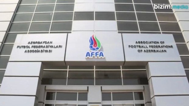 AFFA-dan ABSURD İDEYA – Federasiya və klublar arasında YENİ QALMAQAL – VİDEO 