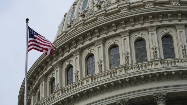 ABŞ Ukraynaya daha 5 milyard dollar YARDIM GÖNDƏRƏCƏK