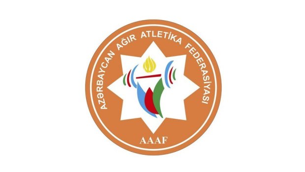 İrəvanda olan federasiya rəsmisi: “Ermənistan komandamızın təhlükəsiz şəkildə qayıtmasını təmin etməlidir”