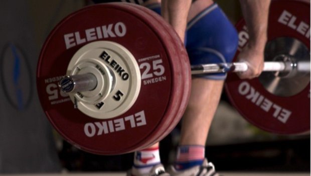 AAAF-dan İrəvanda bayrağımızın yandırılmasına görə beynəlxalq federasiyaya SƏRT ETİRAZ