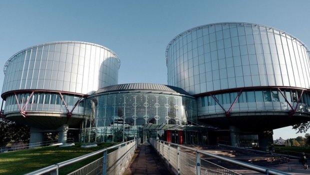 Ermənistanda saxlanılan əsgərlərimizin yaxınları Avropa Məhkəməsinə MÜRACİƏT ETDİ