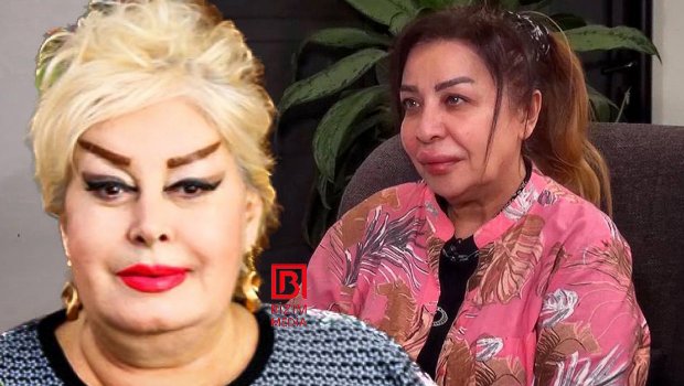 Meyxanaçı Samirə: “İlhamə Quliyevadan icazəsiz müğənnilər efirə çıxa bilməzdi” - VİDEO