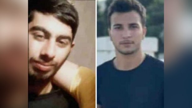 Dünya azərbaycanlıları əsgərlərimizin əsir götürülməsi ilə bağlı BƏYANAT YAYDI