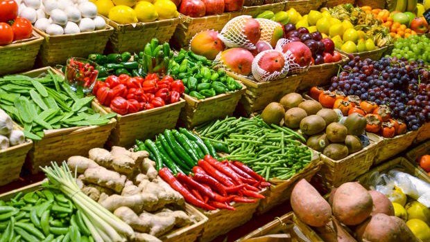 Bu məhsulların qiyməti kəskin UCUZLAŞACAQ – SİYAHI 