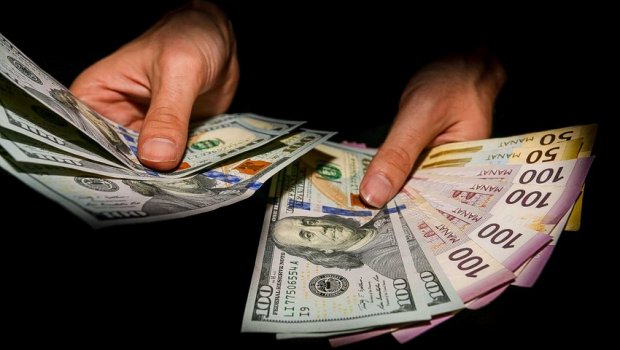 Azərbaycanda əhalinin gəlirləri 15%-dən çox ARTDI
