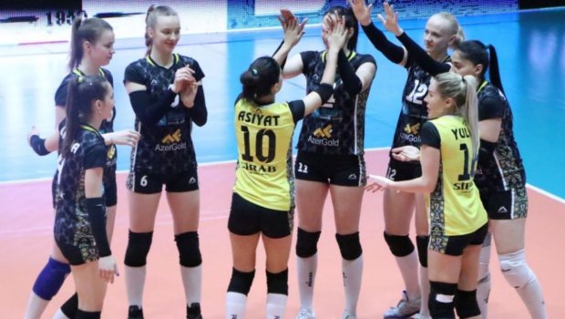 Yüksək Liqada çempionluq oyunu bu tarixdə keçiriləcək