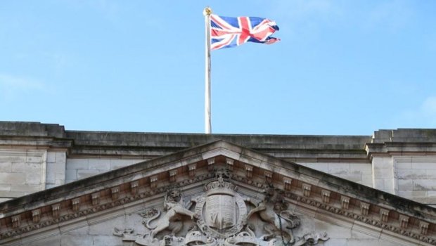 Rusiya səfiri Britaniya XİN-ə ÇAĞIRILDI