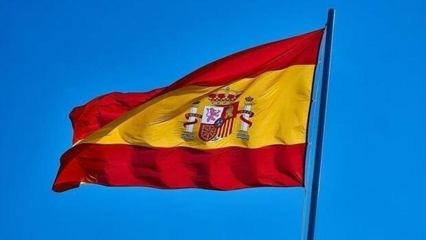 İspaniya bu ölkədəki səfirliyini BAĞLADI 