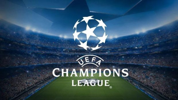 Çempionlar Liqasında bu gün ilk yarımfinalçılar BƏLLİ OLACAQ