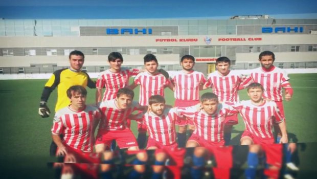 Futbolumuzun ənənəvi problemi: Dağılan KLUBLARIMIZ – VİDEO