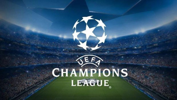 Çempionlar Liqası: Yarımfinalın bütün iştirakçıları bəlli oldu