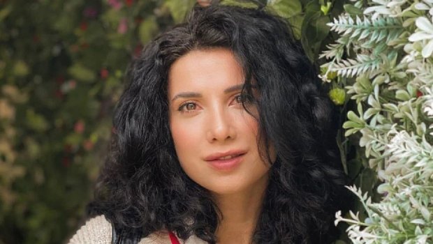 Aktrisa Aydan: “ABŞ səfirliyində başımızı gizlətməyə yer axtarırdıq