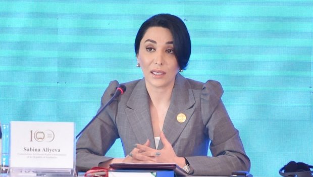 Ermənistanda türk mənşəli 521 yaşayış məskəninin adı erməni adı ilə dəyişdirilib
