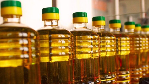 Bakıda bitki yağlarının istehsalı müəssisəsində nöqsanlar AŞKARLANDI 