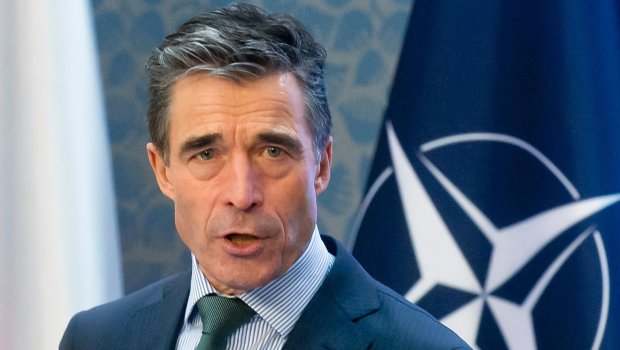 “Euronews” Rasmusseni İFŞA ETDİ – “NATO-nun keçmiş sədri Ermənistandan maliyyələşir”