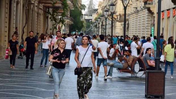 “Bəzi insanlar bu gün diqqətli olmalıdırlar” – Həkimdən XƏBƏRDARLIQ 