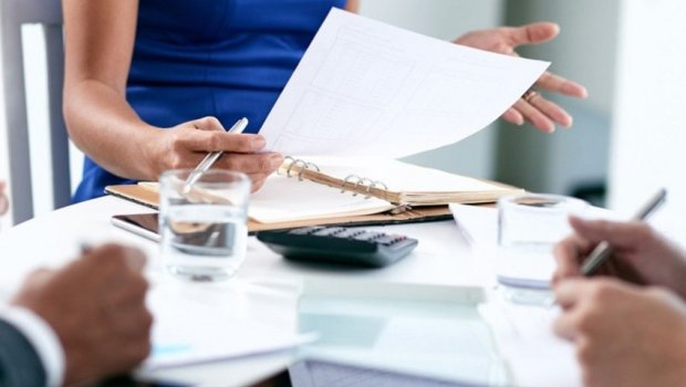 Azərbaycanda ödənişli xidmətlərin qiymətində 12 faizlik ARTIM  