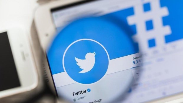 “Twitter”in fəaliyyətində NASAZILIQ YARANDI 