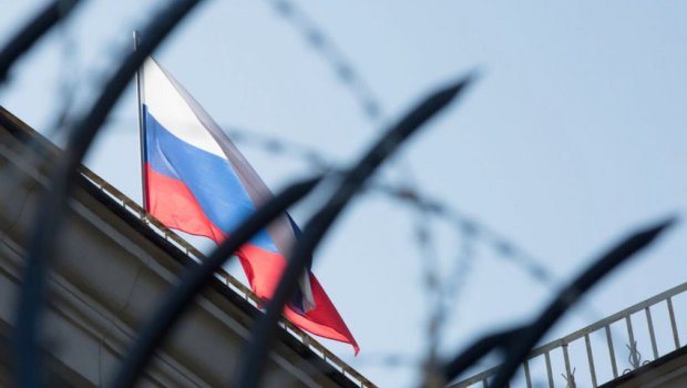 Daha bir şirkət Rusiya bazarını tərk edir