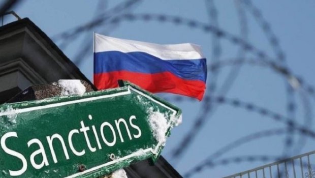 Britaniya 5 Rusiya vətəndaşına sanksiya tətbiq etdi - SƏBƏB 