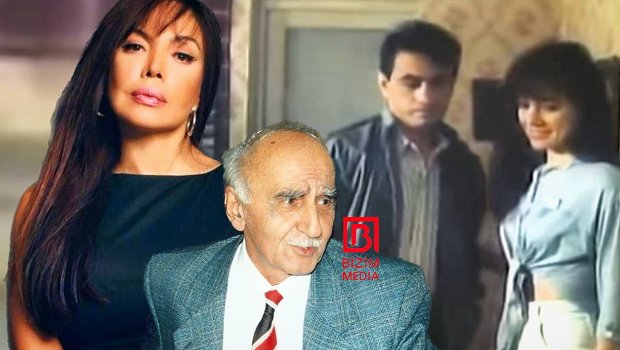 Meral Konrat: 