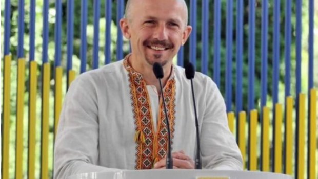 Ukraynalı jurnalist bir ildən artıqdır ki, Rusiya əsirliyindədir - VİDEO