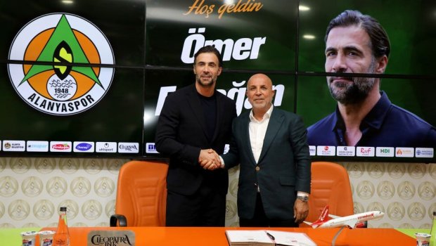 Superliqa klubunda yeni baş məşqçi