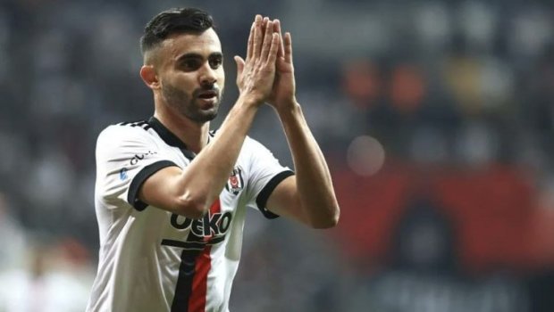 “Beşiktaş”ın liderlərindən biri “Qalatasaray”la oyunu buraxacaq