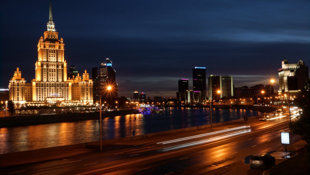 Müdafiə nazirləri və kəşfiyyat xidmətlərinin rəhbərləri Moskvaya toplaşır - AÇIQLAMA