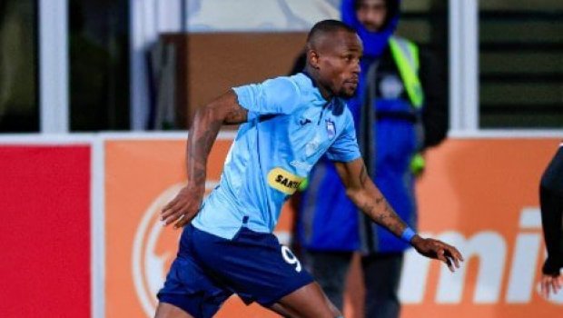 “Zirə”nin futbolçusunun zədəsi CİDDİDİR