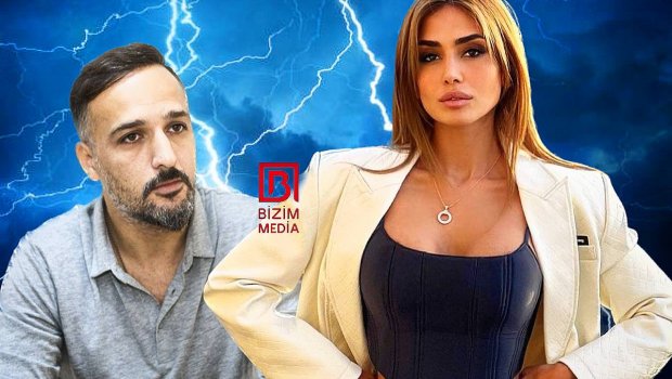 Pərvin: “Ailə üzvlərimə toxunduğuna görə, Azəri bağışlamayacağam” - VİDEO