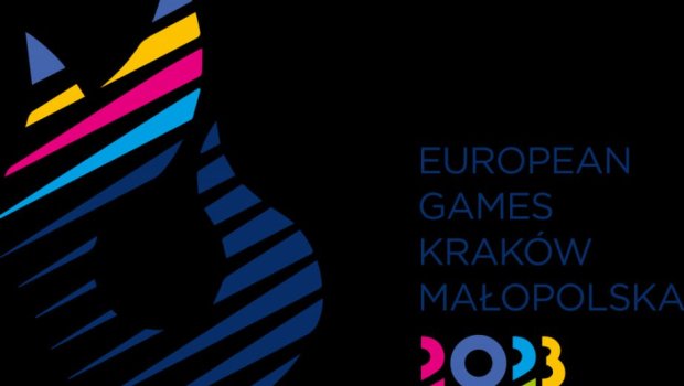 3-cü Avropa Oyunlarında ölkəmizi təmsil edəcək karateçilər - ADLAR