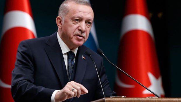 Ərdoğandan kiçik biznes sahibləri ilə bağlı ŞAD XƏBƏR