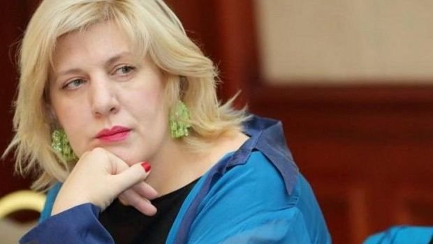 İşgəncə verilən Azərbaycan əsgəri ilə bağlı Avropa Şurasının komissarından AÇIQLAMA