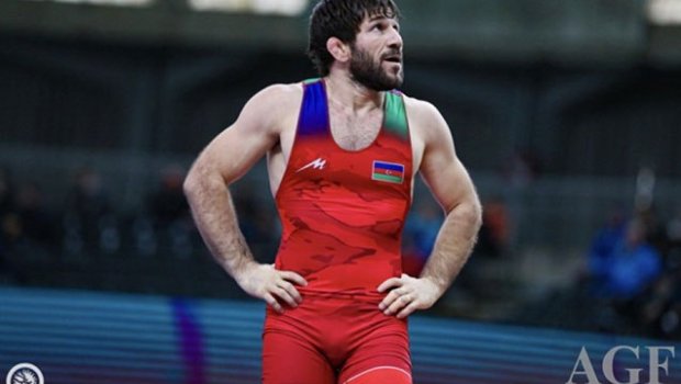 “İrəvanda bayrağımızın yandırılması məsuliyyətimizi artırdı”