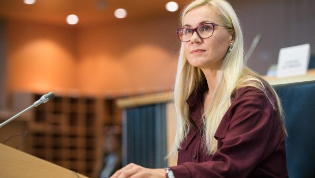 Aİ komissarı: “Azərbaycan Avropanın sınaqdan çıxmış tərəfdaşdır”