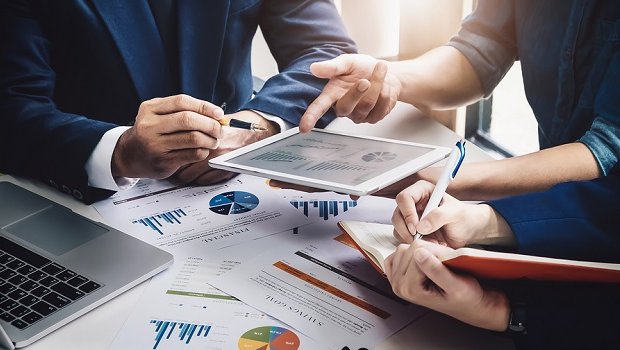 Qarabağa ayrılan vəsaitin auditi üzrə nəticələr AÇIQLANDI 