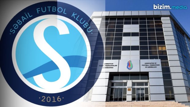 AFFA-nın “Səbail” planı – Federasiya klubu bölgəyə niyə köçürür? – VİDEO 