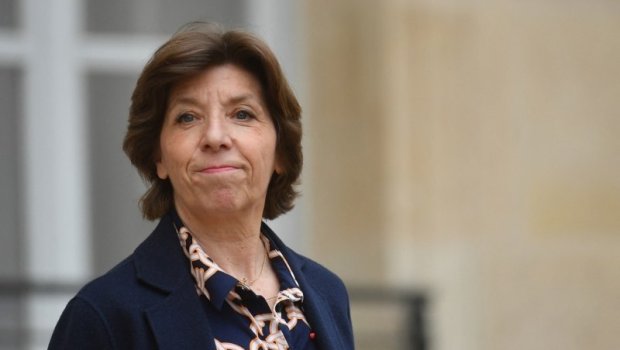 Fransa xarici işlər nazirinin Azərbaycana səfəri nəyə hesablanıb? – Politoloqdan AÇIQLAMA