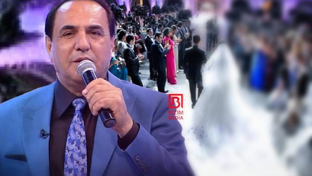 Manaf Ağayev: “Toyda dava düşməyəndə maraqsız olur” – VİDEO 