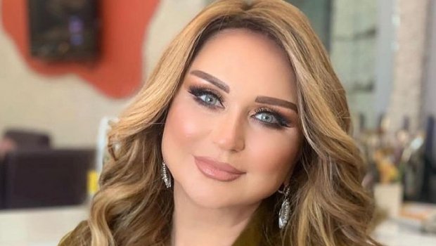 Mələkxanımın gəlininin səhhəti necədir? – ÖZƏL 