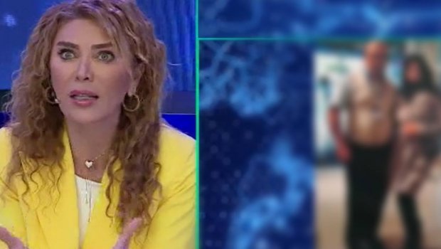 47 yaşlı evli kişidən hamilə olan 16 yaşlı qız: “Kəbinimiz var” - VİDEO 