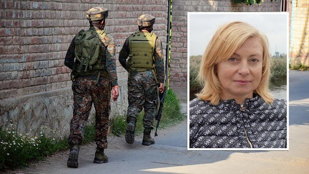 Olimpiya çempionu narkotik satarkən həbs olundu