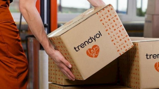 “Trendyol” Azərbaycana gəlir – Qiymətlər UCUZLAŞACAQ?