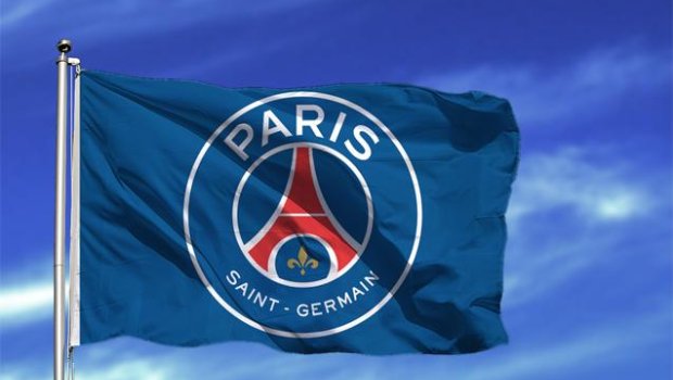 PSJ-də rekord məbləğ XƏRCLƏNDİ 