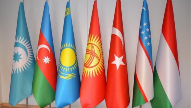 Türk dövlətlərinin sadələşdirilmiş gömrük DƏHLİZİ YARADILDI