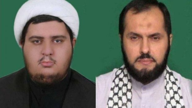SON DƏQİQƏ: İran terrorçuları Azərbaycana verməkdən imtina etdi