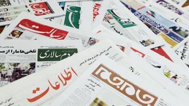 İran mətbuatı yenidən ölkəmizə qarşı HÜCUMLARA BAŞLADI – Tehranı hərəkətə keçirən nədir?